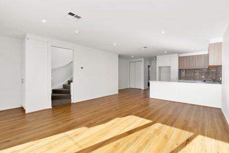 Property photo of 2 Ancher Street Taylor ACT 2913