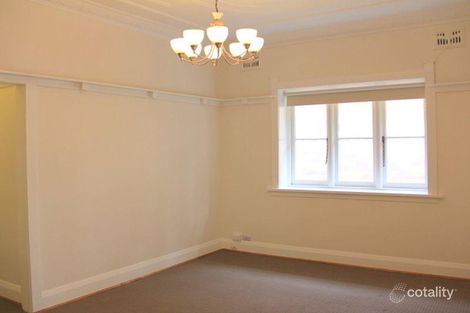 Property photo of 7/4 Division Street Coogee NSW 2034