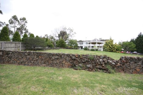 4 Ebony Cl, Wandana Heights, VIC 3216