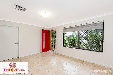 Property photo of 110 Crandon Street Gosnells WA 6110