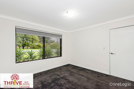 Property photo of 110 Crandon Street Gosnells WA 6110