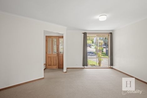 Property photo of 7 Queens Road Lake Munmorah NSW 2259