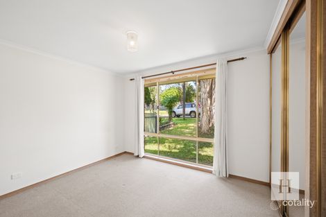 Property photo of 7 Queens Road Lake Munmorah NSW 2259