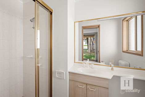 Property photo of 7 Queens Road Lake Munmorah NSW 2259