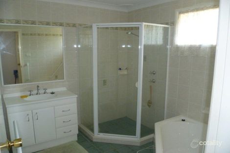 Property photo of 13 Podargus Place Ingleburn NSW 2565