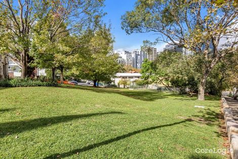 Property photo of 8 Church Street North Sydney NSW 2060