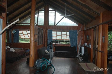 Property photo of 64 Tea Tree Road Diwan QLD 4873