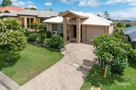 29 Lloyd Bird Cres, Springfield Lakes, QLD 4300