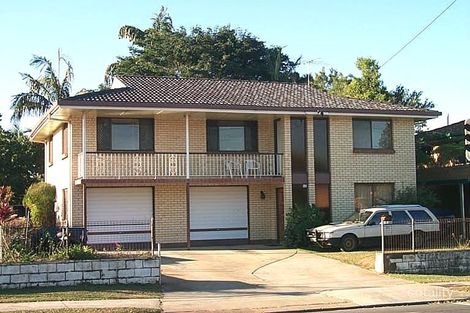 114 Samsonvale Rd, Strathpine, QLD 4500