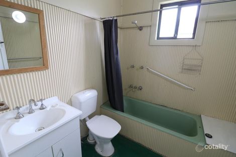 Property photo of 13 Wilkins Street Muswellbrook NSW 2333