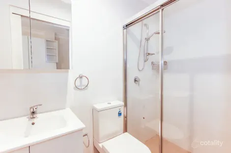 Property photo of 12 Truscott Street North Ryde NSW 2113