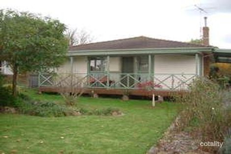 16 Sheaffe St, Bowral, NSW 2576