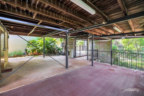 2 Christina Ct, Driver, NT 0830