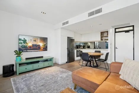 G606/90 Magill Rd, Norwood, SA 5067