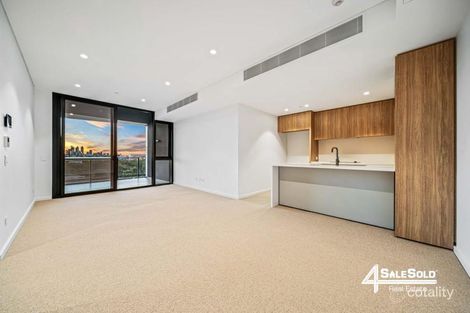 84/48 Riversdale Rd, Rivervale, WA 6103