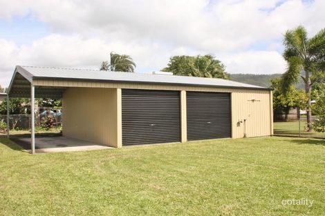 Property photo of 55 Cairns Road Gordonvale QLD 4865