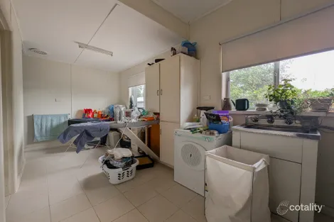 Property photo of 35 Niemur Street Barham NSW 2732