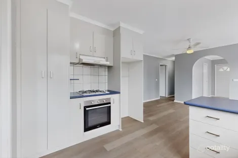 Property photo of 2/214 Milleara Road Keilor East VIC 3033