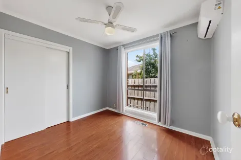 Property photo of 2/214 Milleara Road Keilor East VIC 3033