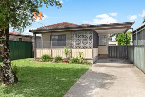 Property photo of 56 Croudace Street Edgeworth NSW 2285