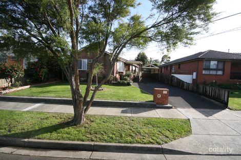 6 Silverton Dr, Ferntree Gully, VIC 3156