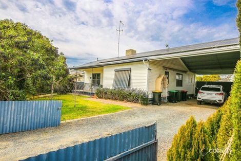 128 Decimus St, Deniliquin, NSW 2710