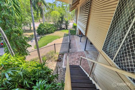 Property photo of 2 Christina Court Driver NT 0830