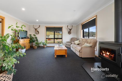Property photo of 131 Mersey Main Road Spreyton TAS 7310