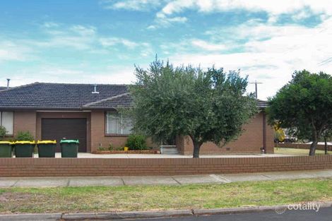 2/59 New St, South Kingsville, VIC 3015