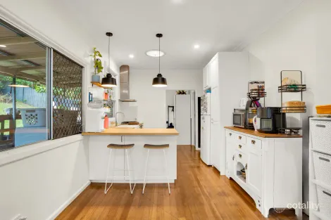 Property photo of 26 O'Flynn Street Lismore Heights NSW 2480