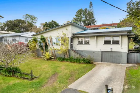 Property photo of 26 O'Flynn Street Lismore Heights NSW 2480