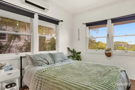 Property photo of 26 O'Flynn Street Lismore Heights NSW 2480