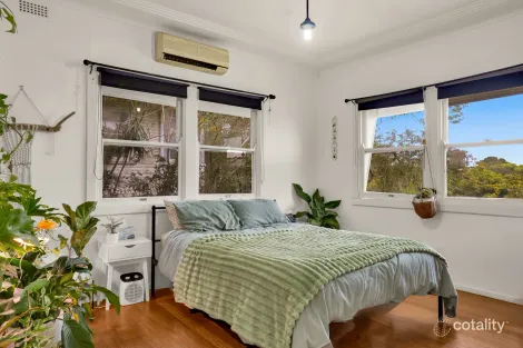 Property photo of 26 O'Flynn Street Lismore Heights NSW 2480