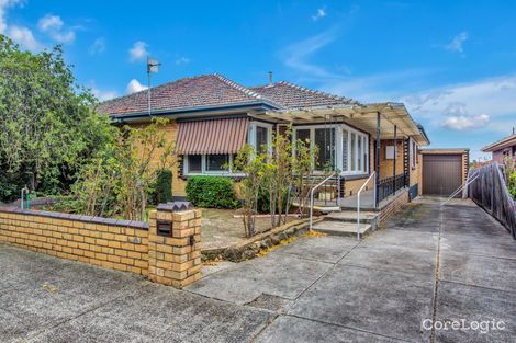 Property photo of 10A Muchell Grove Coburg VIC 3058