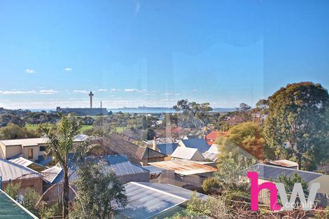 Property photo of 381 Myers Street East Geelong VIC 3219