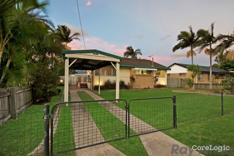 Property photo of 15 Raymond Terrace Deception Bay QLD 4508