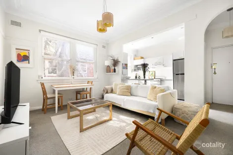 12/69 Curlewis St, Bondi Beach, NSW 2026