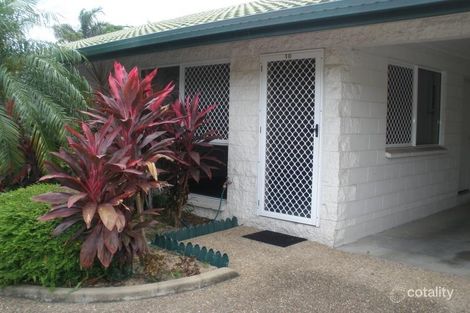 Property photo of 10/92-94 Dearness Street Garbutt QLD 4814