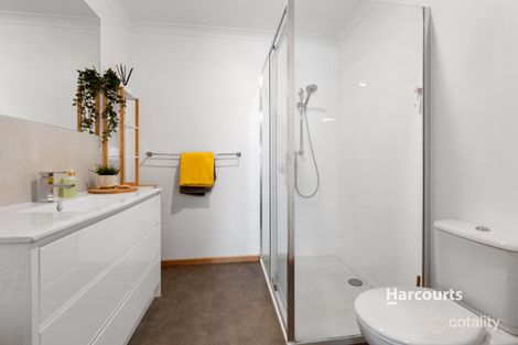 Property photo of 131 Mersey Main Road Spreyton TAS 7310