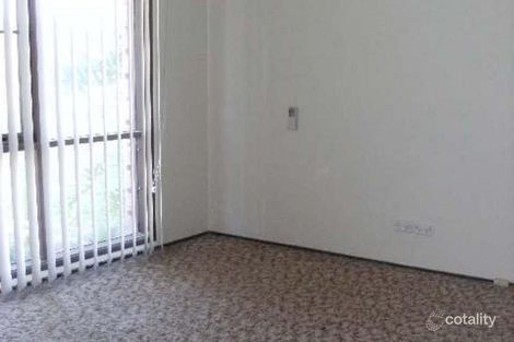 Property photo of 6 Cowper Place Wetherill Park NSW 2164