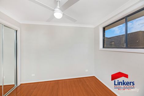 Property photo of 112 Macdonald Road Bardia NSW 2565