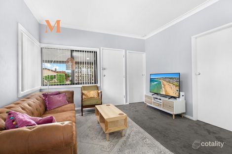 Property photo of 56 Croudace Street Edgeworth NSW 2285