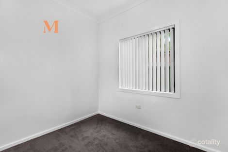 Property photo of 56 Croudace Street Edgeworth NSW 2285