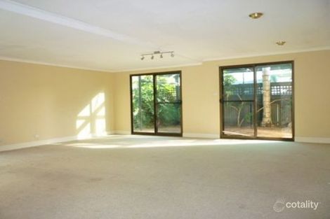 Property photo of 22 Melanto Terrace Marion SA 5043
