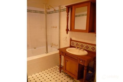 Property photo of 22 Melanto Terrace Marion SA 5043