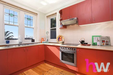 Property photo of 381 Myers Street East Geelong VIC 3219