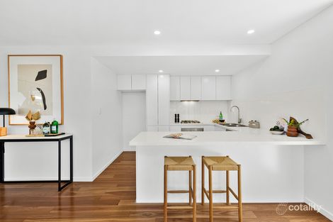 Property photo of 3/17 Kembla Street Wollongong NSW 2500
