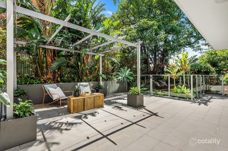 Property photo of 3/17 Kembla Street Wollongong NSW 2500