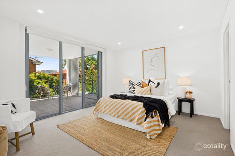 Property photo of 3/17 Kembla Street Wollongong NSW 2500