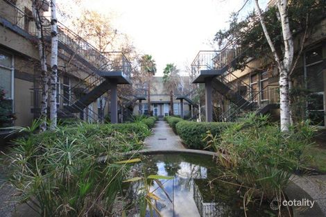 45/9-19 Miller St, Fitzroy North, VIC 3068